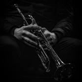 ADAM STRUG - OPEN STAGE 2016-03-17