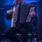 ADAM STRUG - OPEN STAGE 2016-03-17