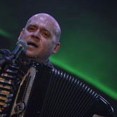 ADAM STRUG - OPEN STAGE 2016-03-17