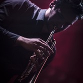 ADAM STRUG - OPEN STAGE 2016-03-17