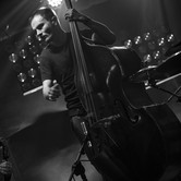 ADAM STRUG - OPEN STAGE 2016-03-17