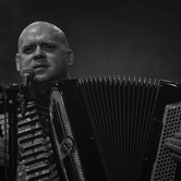 ADAM STRUG - OPEN STAGE 2016-03-17