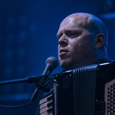 ADAM STRUG - OPEN STAGE 2016-03-17