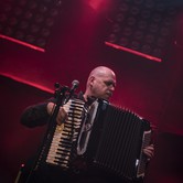 ADAM STRUG - OPEN STAGE 2016-03-17