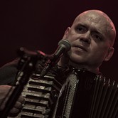 ADAM STRUG - OPEN STAGE 2016-03-17