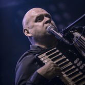 ADAM STRUG - OPEN STAGE 2016-03-17