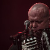 ADAM STRUG - OPEN STAGE 2016-03-17