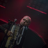 ADAM STRUG - OPEN STAGE 2016-03-17