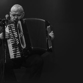 ADAM STRUG - OPEN STAGE 2016-03-17