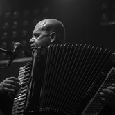 ADAM STRUG - OPEN STAGE 2016-03-17