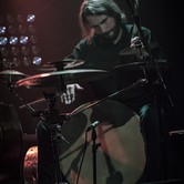 ADAM STRUG - OPEN STAGE 2016-03-17