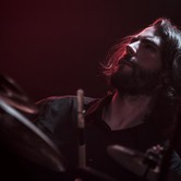 ADAM STRUG - OPEN STAGE 2016-03-17