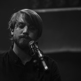 ADAM STRUG - OPEN STAGE 2016-03-17