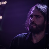 ADAM STRUG - OPEN STAGE 2016-03-17