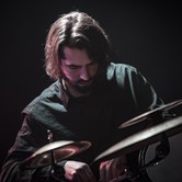 ADAM STRUG - OPEN STAGE 2016-03-17