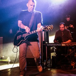 2013-11-09 KULT, fot. RAFAŁ KUDYBA