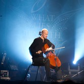 Tarja Turunen 2012-01-16