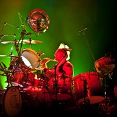 Tarja Turunen 2012-01-16