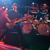 Tarja Turunen 2012-01-16