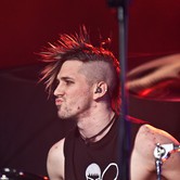 Tarja Turunen 2012-01-16