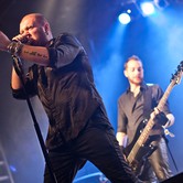 Tarja Turunen 2012-01-16