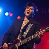 Tarja Turunen 2012-01-16