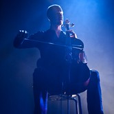 Tarja Turunen 2012-01-16