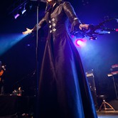 Tarja Turunen 2012-01-16