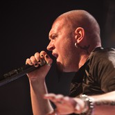 Tarja Turunen 2012-01-16