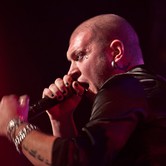 Tarja Turunen 2012-01-16