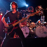 Tarja Turunen 2012-01-16