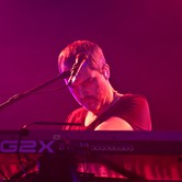 Tarja Turunen 2012-01-16