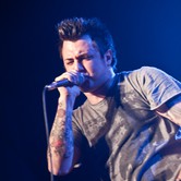 Tarja Turunen 2012-01-16