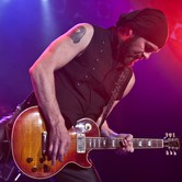 Tarja Turunen 2012-01-16