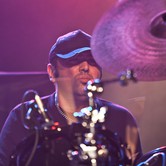 Tarja Turunen 2012-01-16