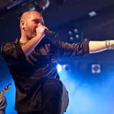 Tarja Turunen 2012-01-16