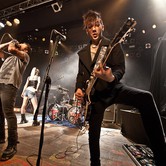 Tarja Turunen 2012-01-16