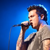 Tarja Turunen 2012-01-16