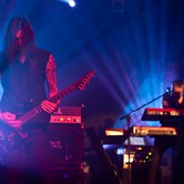 Tarja Turunen 2012-01-16