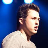 Tarja Turunen 2012-01-16