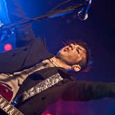 Tarja Turunen 2012-01-16