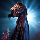 Tarja Turunen 2012-01-16