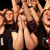 Tarja Turunen 2012-01-16