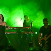Tarja Turunen 2012-01-16