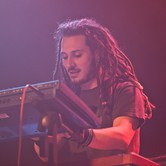 Tarja Turunen 2012-01-16