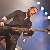 Tarja Turunen 2012-01-16