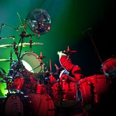 Tarja Turunen 2012-01-16