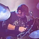 Tarja Turunen 2012-01-16