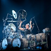 Tarja Turunen 2012-01-16