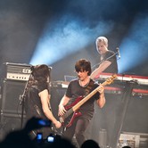 Tarja Turunen 2012-01-16